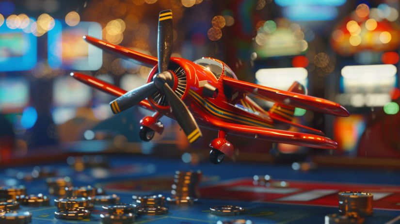789f