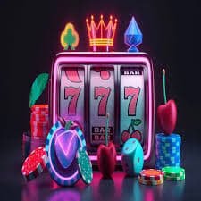 789f