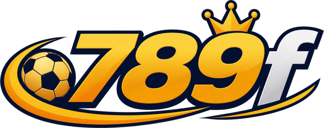 789f